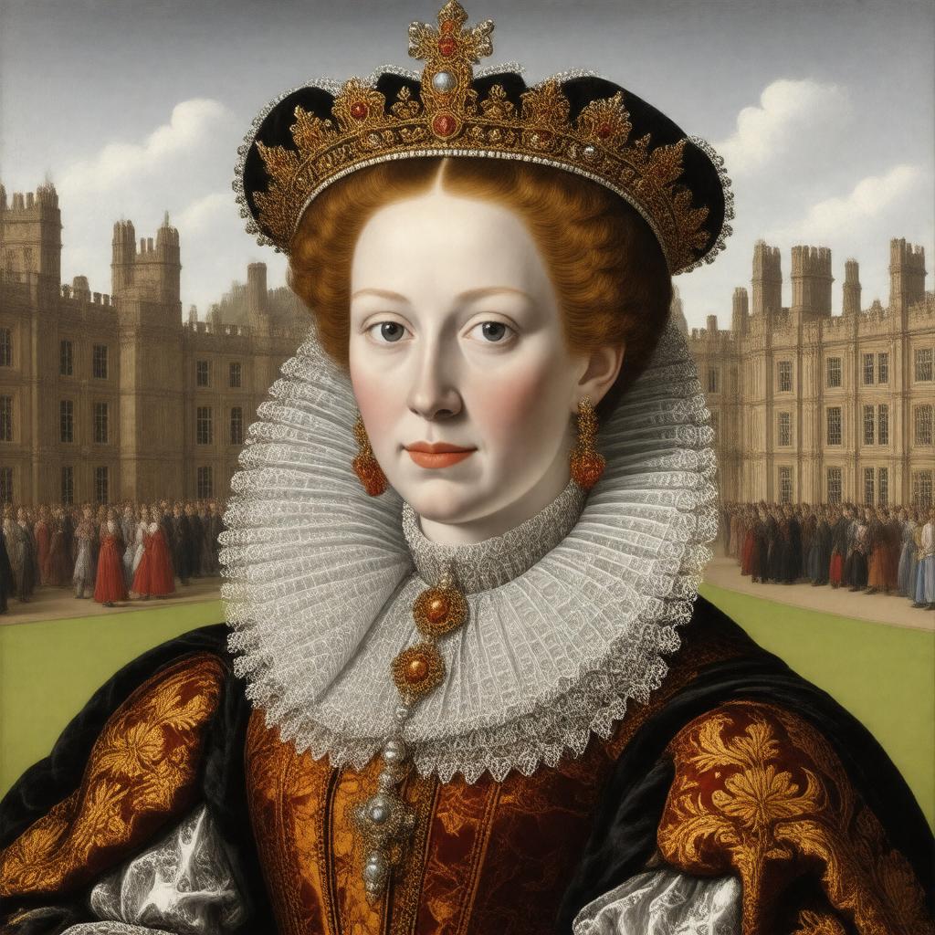 Anne of Cleves